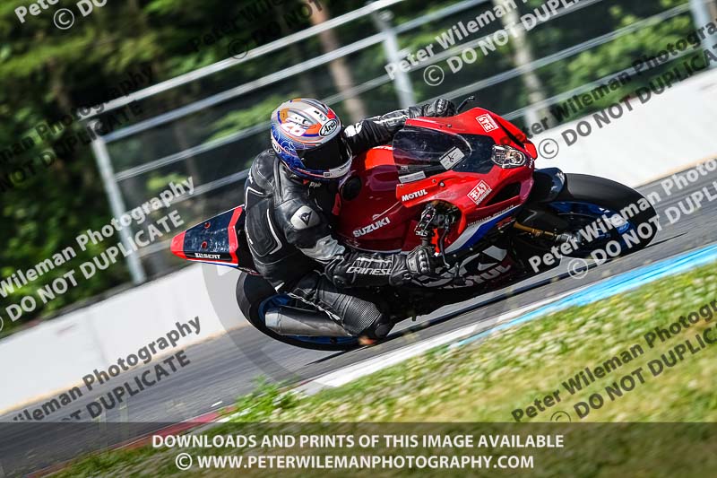 Slovakia Ring;event digital images;motorbikes;no limits;peter wileman photography;trackday;trackday digital images